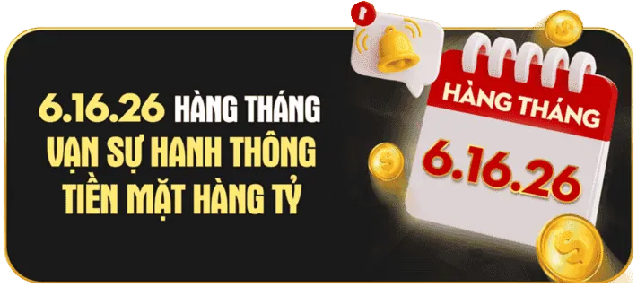 Bàn chơi Baccarat trực tuyến tại MAY88