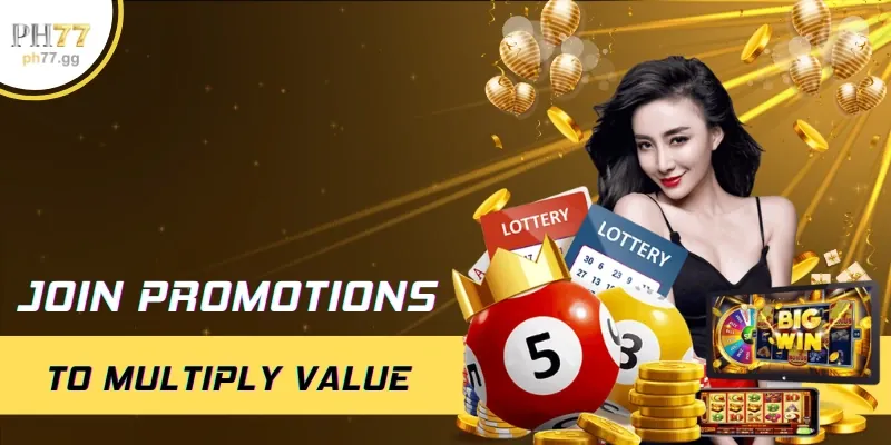 Máy đánh bạc (Slot game) với đồ họa đa dạng tại MAY88