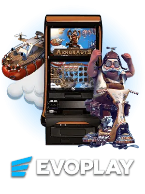 Biểu tượng giao dịch nhanh chóng, thể hiện tốc độ nạp rút tiền của MAY88