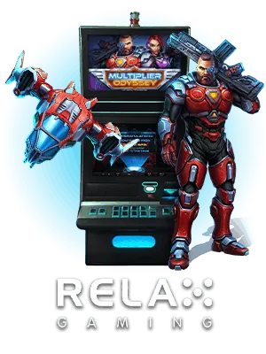 Biểu tượng tai nghe hỗ trợ khách hàng, đại diện cho hỗ trợ khách hàng may88 24/7