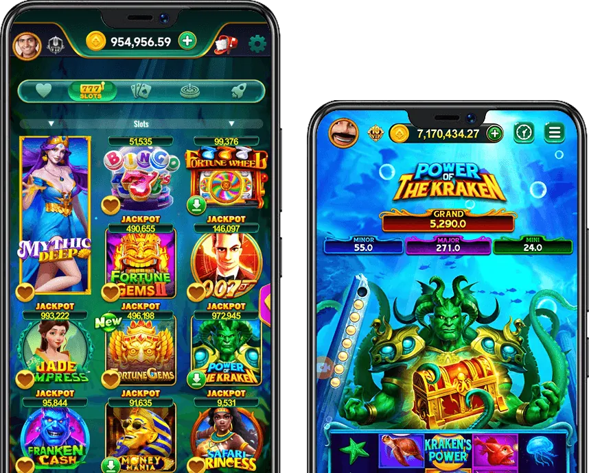 Biểu tượng điện thoại thông minh hiển thị game slot, nhấn mạnh may88 mobile