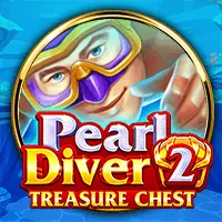 Hỗ trợ trực tuyến May88