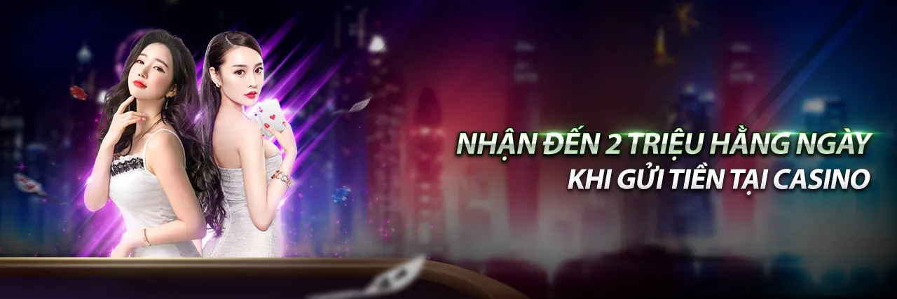 Hình ảnh hỗ trợ khách hàng May88 chuyên nghiệp