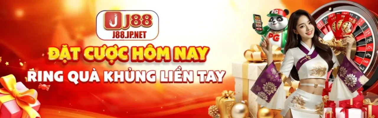 Khuyến mãi hấp dẫn tại May88
