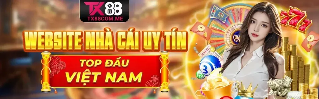 Quên mật khẩu May88