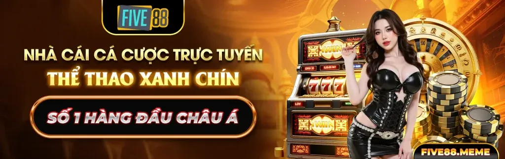 Đá Gà Trực Tiếp tại may88