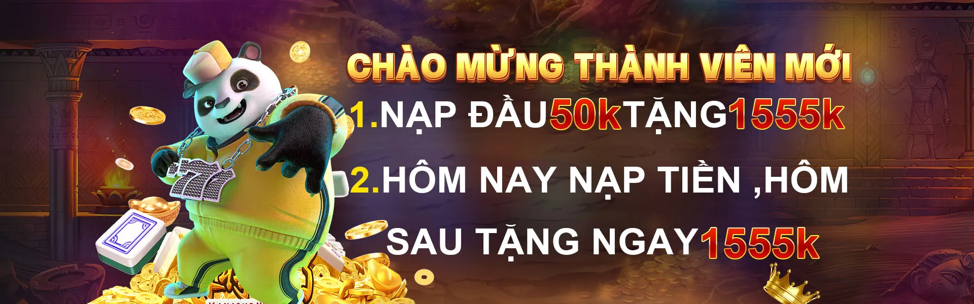 Sòng bạc trực tuyến MAY88 với các trò chơi baccarat, roulette và blackjack