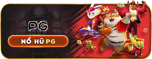 Tin tức về các trò chơi casino mới tại MAY88