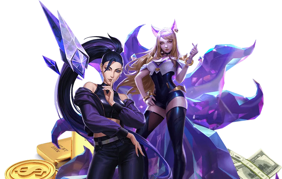 Giao diện hướng dẫn đăng nhập tài khoản MAY88