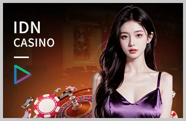 Biểu tượng jackpot lũy tiến khổng lồ với số tiền thưởng tăng liên tục
