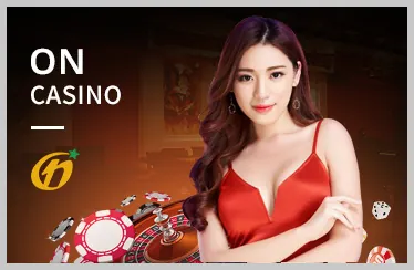 Slot game theo chủ đề phiêu lưu với các nhân vật và cảnh quan kỳ ảo