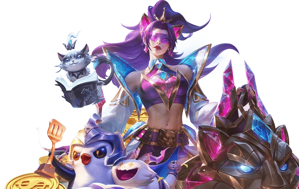 Khuyến mãi chào mừng thành viên mới May88