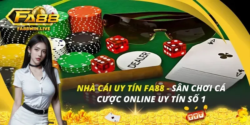 Người chơi đang tận hưởng các máy slot game tại MAY88 với không khí sòng bạc sôi động