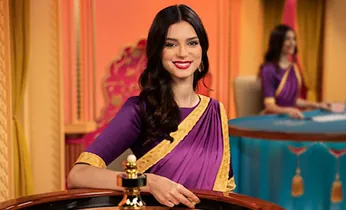 Truy cập trang tải chính thức đăng nhập may88 trên Android